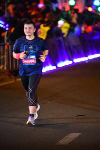 BIB: 
                            <button type="button" onclick="openModal(23283138)" class="btn btn-primary btn-sm float-right btn-popup" data-toggle="modal" data-target=".modal-high-quality">
                        <i class="fas fa-shopping-cart"></i> Add to Cart
                    </button>
                                            <button type="button" onclick="isThisMe(23283138, true)" class="btn btn-success btn-sm float-right btn-popup btn-isme hidden" data-toggle="tooltip" data-placement="bottom" title="นี่คือรูปของคุณใช่ไหม คลิกที่นี่เพื่อเอาเข้าอัลบั้ม">
                        <i class="fas fa-plus"></i> Add to album
                    </button>
                    <button type="button" onclick="isThisMe(23283138, false)" class="btn btn-warning btn-sm float-right btn-popup btn-isnotme hidden">
                        <i class="fas fa-ban"></i> Remove from album
                    </button>